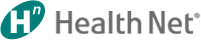 HealthNet