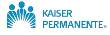 Kaiser